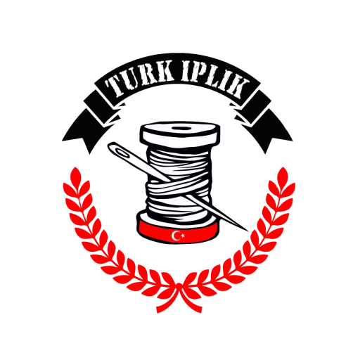 logo turk iplik