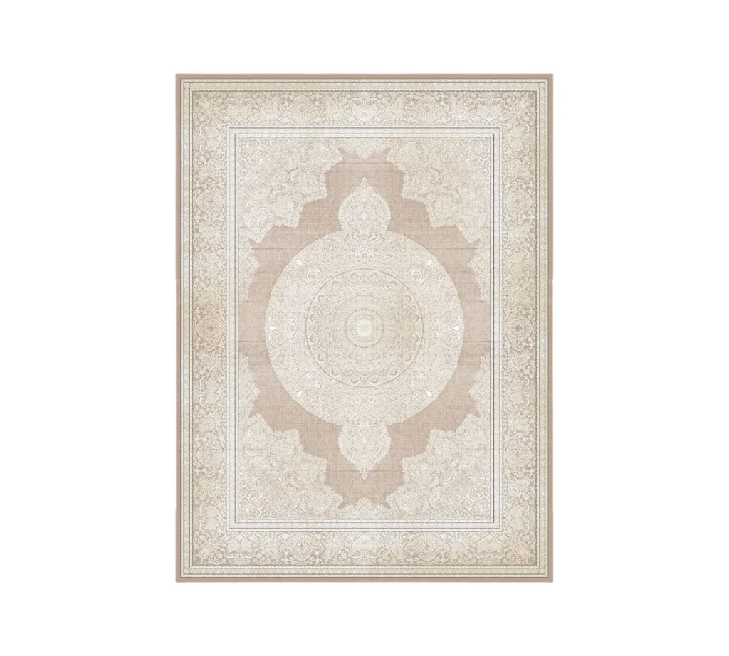 طرح افشان H524