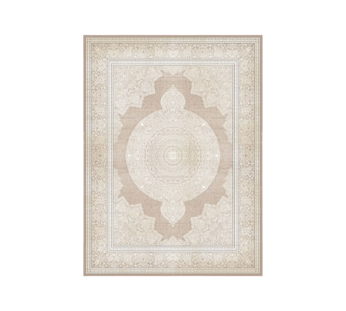 طرح افشان H524