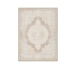 طرح افشان H524