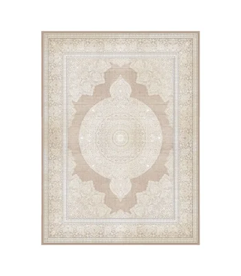 طرح افشان H524