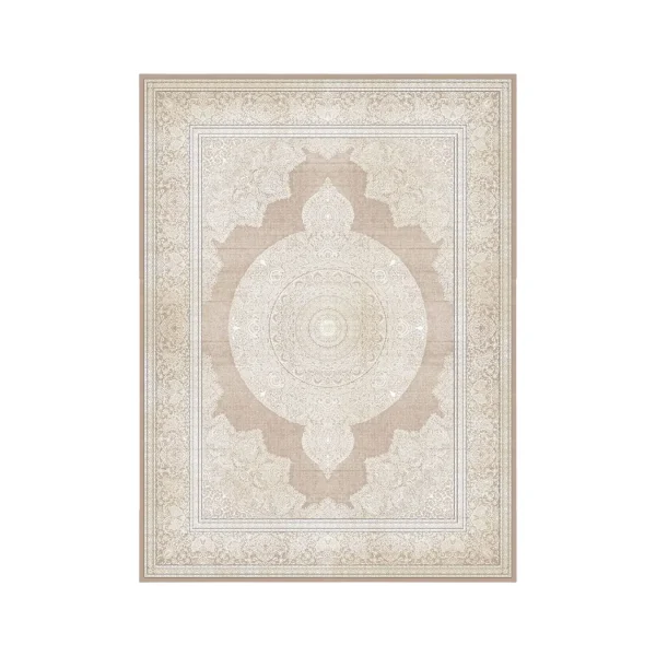 طرح افشان H524