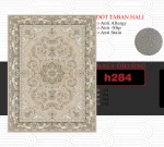 فرشینه کدh284
