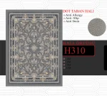 فرشینه کدh310