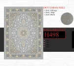 فرشینه کد h498