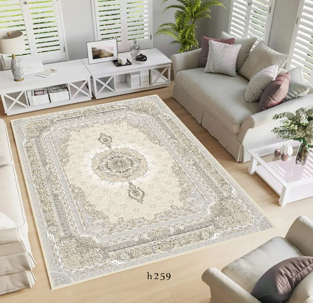فرشینه h259
