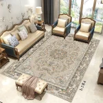 فرشینه کدh284