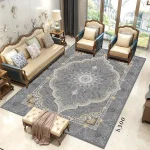 فرشینه کدh300