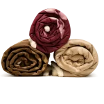 پتو گوسفندی تدی ببعی