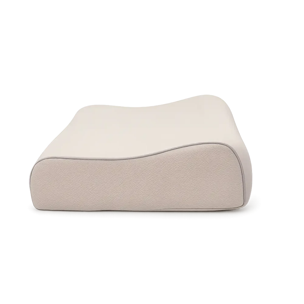 بالش مموری فوم