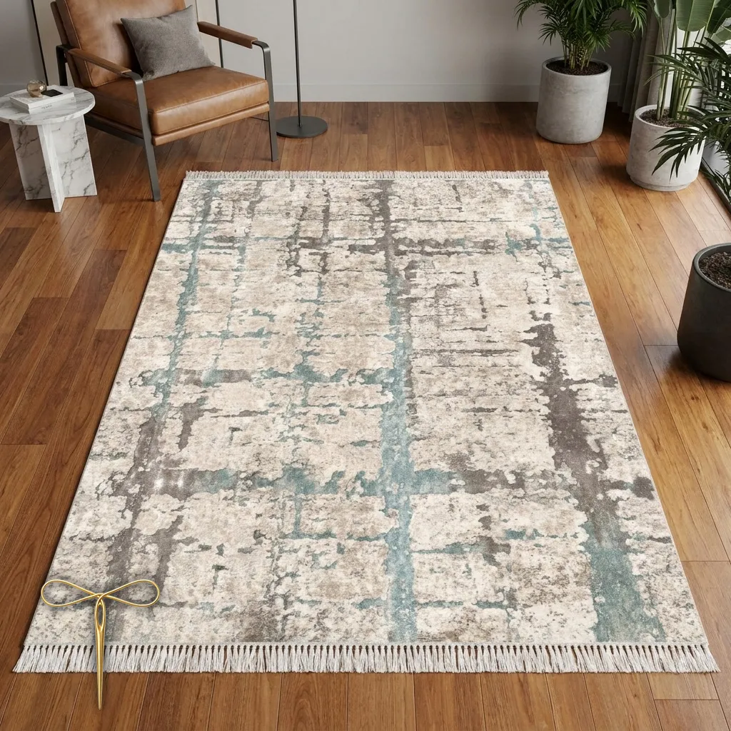 130a