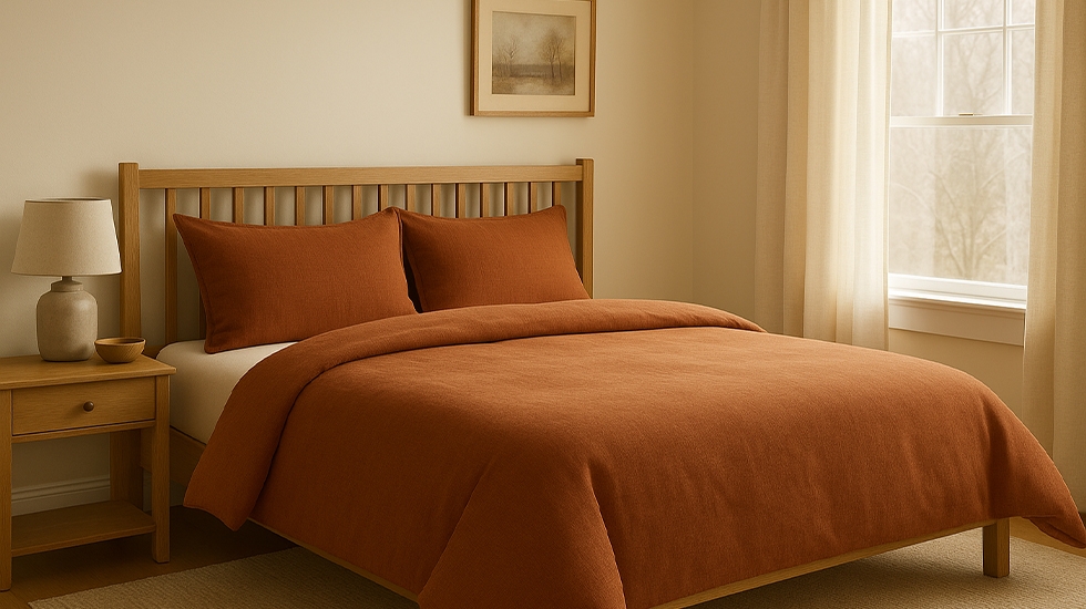 match bedding colors bedroom decor veronicahome 8